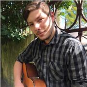 Aulas de Produção Musical em Porto Alegre